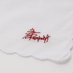 Collectable Handkerchief - Unsolicited Commenters